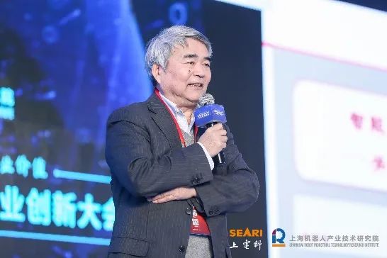 HTH.COM-华体会(中国)机器人有限公司官网 图片