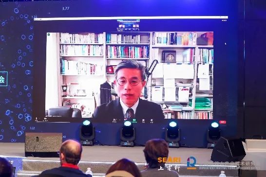 HTH.COM-华体会(中国)机器人有限公司官网 图片