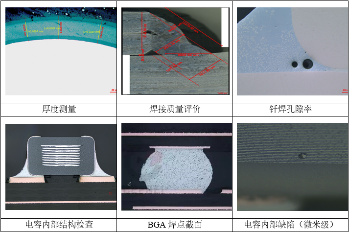 HTH.COM-华体会(中国)机器人有限公司官网 图片