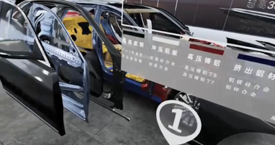 HTH.COM-华体会(中国)机器人有限公司官网 图片