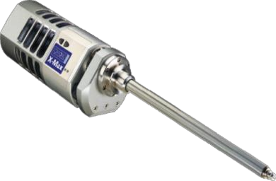 HTH.COM-华体会(中国)机器人有限公司官网 图片