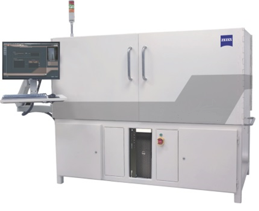 HTH.COM-华体会(中国)机器人有限公司官网 图片